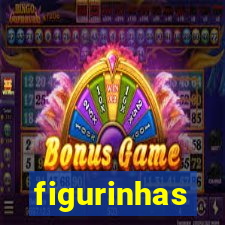 figurinhas corinthians whatsapp